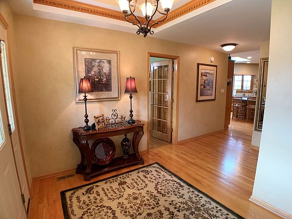 5th image of 17608 Coronado Dr