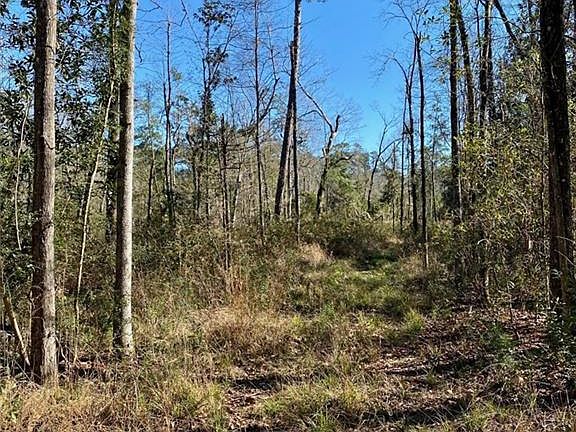 5th image of River Bend Rd