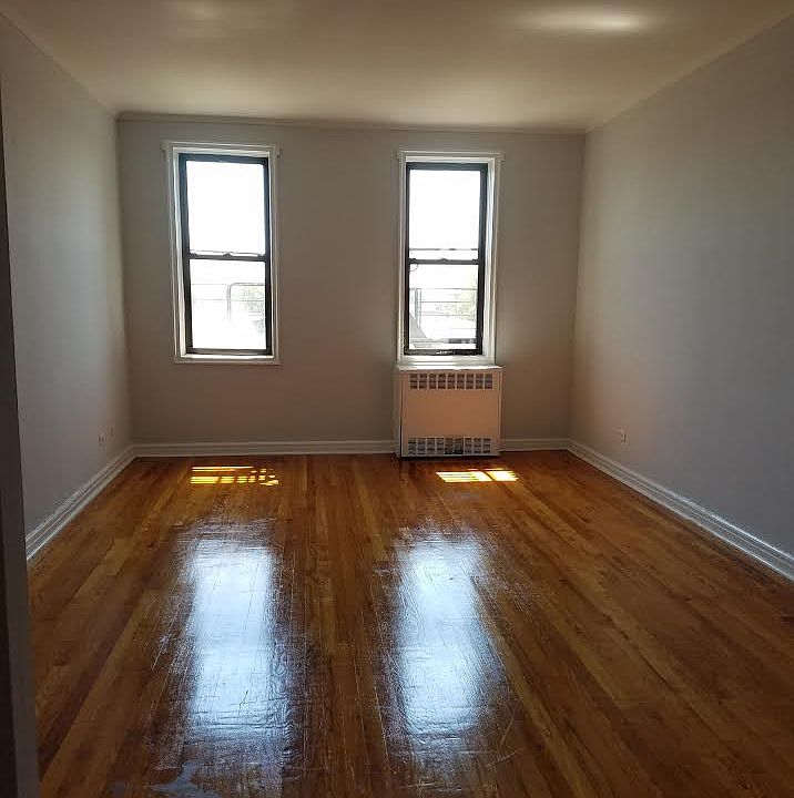 1st image of 3502 Kings Hwy APT E7