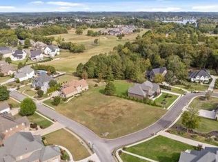 8581 Rambling Rose Dr, Ooltewah, TN 37363