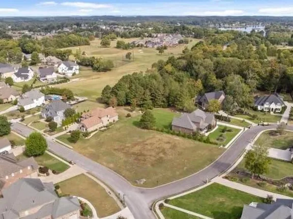 8581 Rambling Rose Dr, Ooltewah, TN 37363