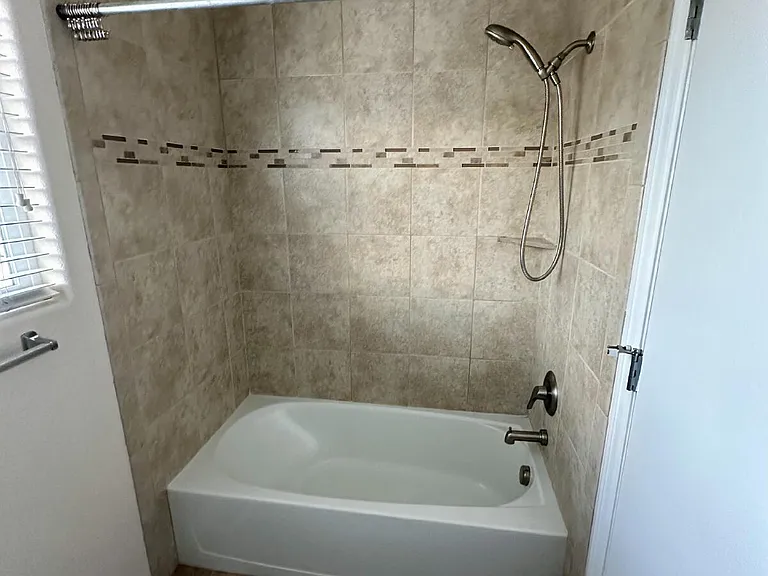 6271 Calico Patch Hts — Photo 7