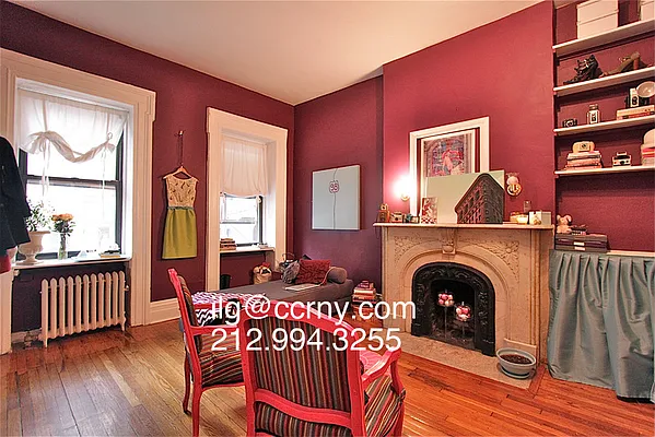 Rented by City Connections Realty | media 10