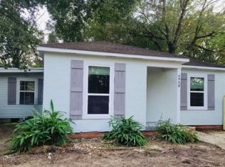 4958 Bradley St, Baton Rouge, LA 70805