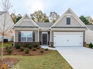4209 Weeping Willow Dr, Gainesville, GA 30504