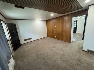 25-27 W Monroe St, Latrobe, PA 15650