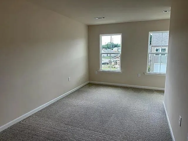 909 Falls Grove Trl — Photo 20