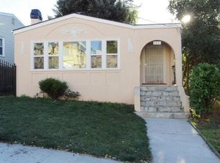 2021 E 29th St, Oakland, CA 94606
