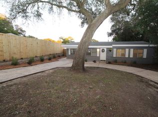 21 Srant Dr, Pensacola, FL 32506