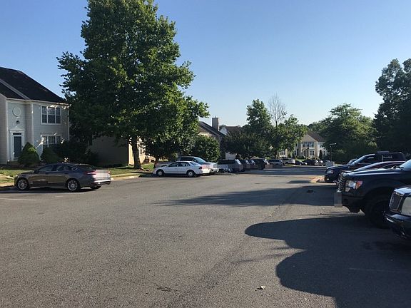 4th image of 3406 Tuckahoe Ct