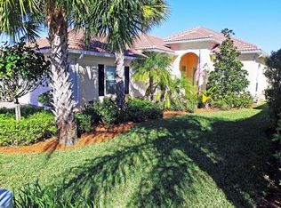 8821 Ravello Ct, Naples, FL 34114