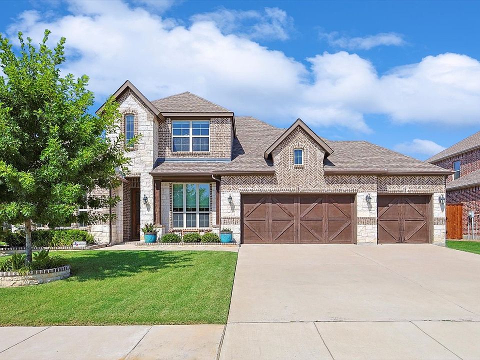 1st image of 13713 Genoves Dr