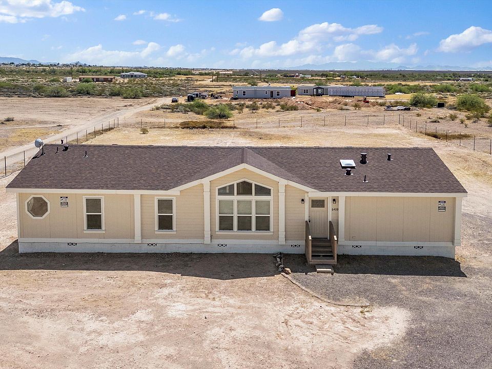 1st image of 6409 S 351st Avenue
