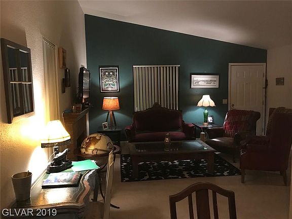 2nd image of 2412 Sunfish Dr