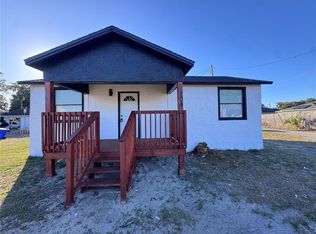 708 Martin L King Jr Ave, Lakeland, FL 33815