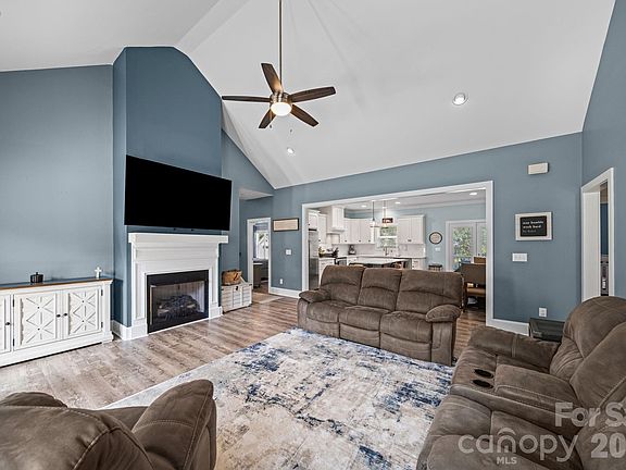 5th image of 8510 Tirzah Church Rd