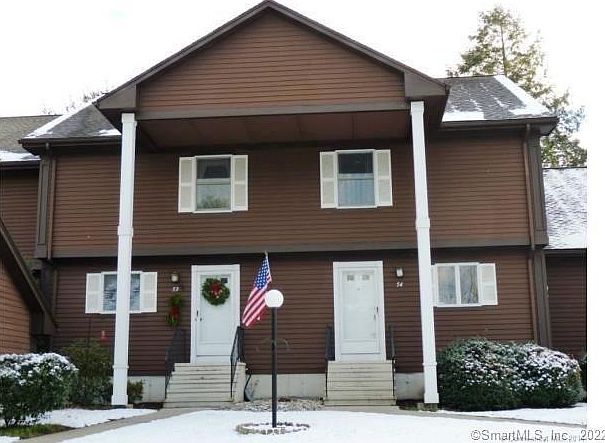 1st image of 54 Candlewood Drive #54
