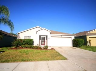 2477 Deercroft Dr, Melbourne, FL 32940