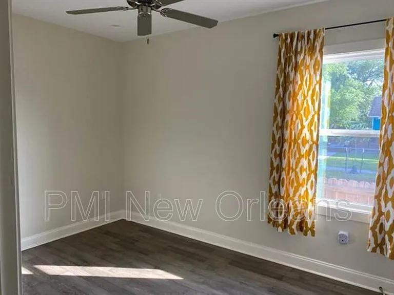 1201 Gordon St — Photo 6