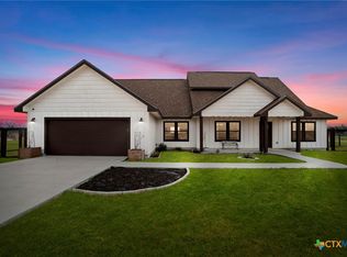 659 Thormeyer Rd, Seguin, TX 78155