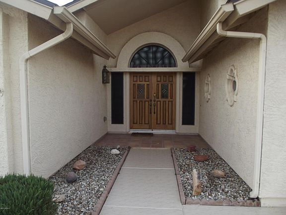 3rd image of 9862 W Escuda Dr