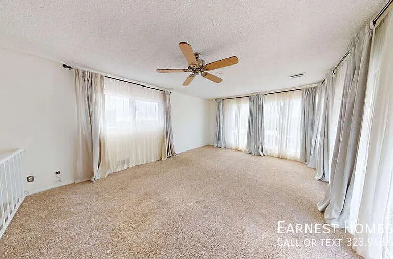 4535 San Blas Ave — Photo 20