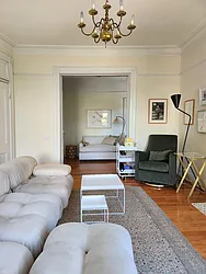 Rented by Frank Valvo Real Estate