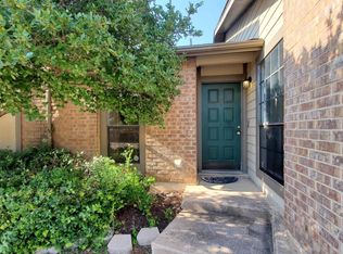 346 W Harwood Rd APT D, Hurst, TX 76054