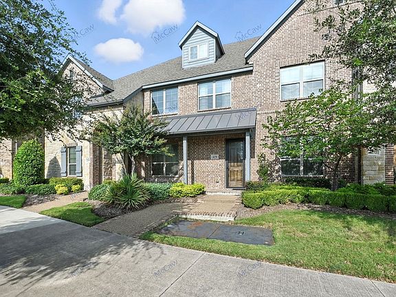 2nd image of 4270 Cascade Sky Dr