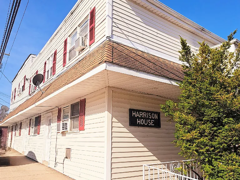 2211 Freeport Rd #C — Photo 25