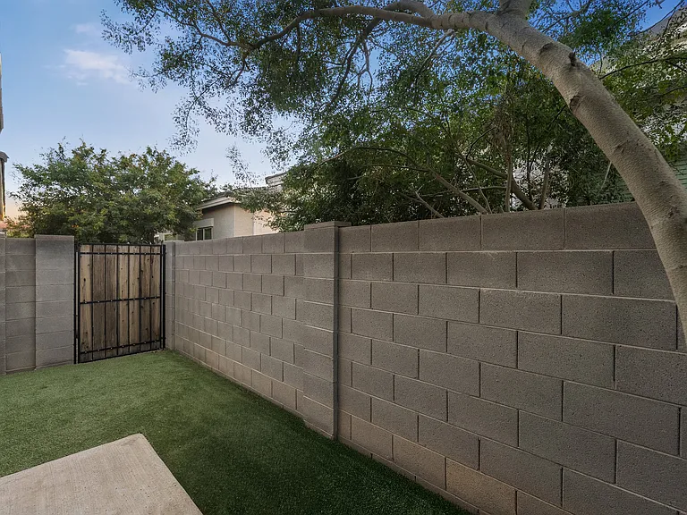 The Farmhouse on Estrella — Photo 54