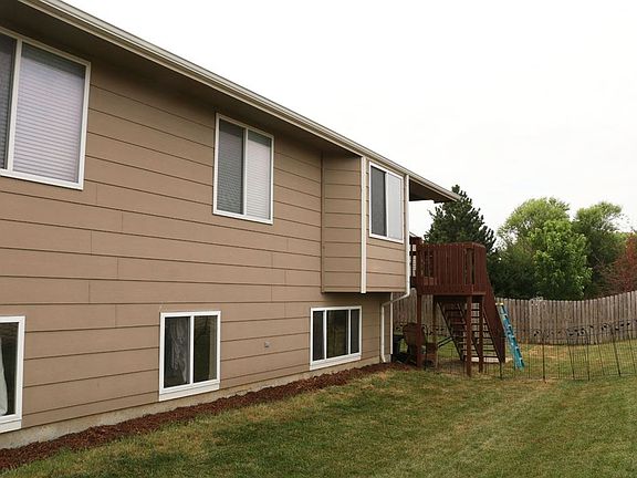 5th image of 727 Westchester Pl