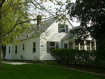 1st image of 590 Archwood Dr