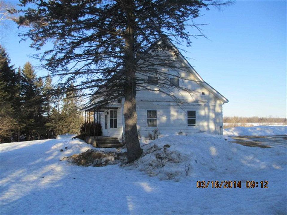 1st image of C1728 State Highway 153