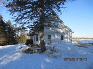 C1728 State Highway 153, Stratford, WI 54484