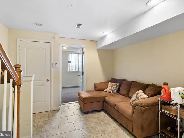 1724 W Norris St, Philadelphia, PA