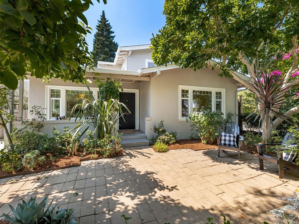 215 Peyton St Santa Cruz CA 95060 Zillow