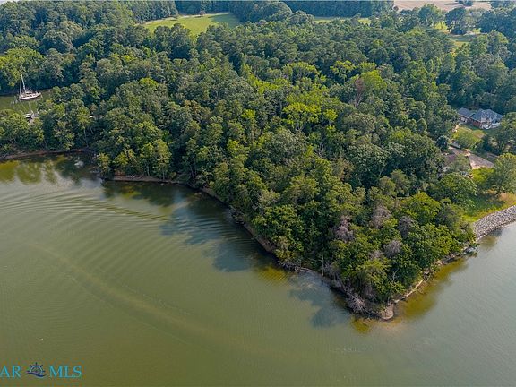 5th image of Bland Point Rd