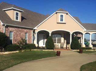 15051 State Highway 155 N, Ore City, TX 75683