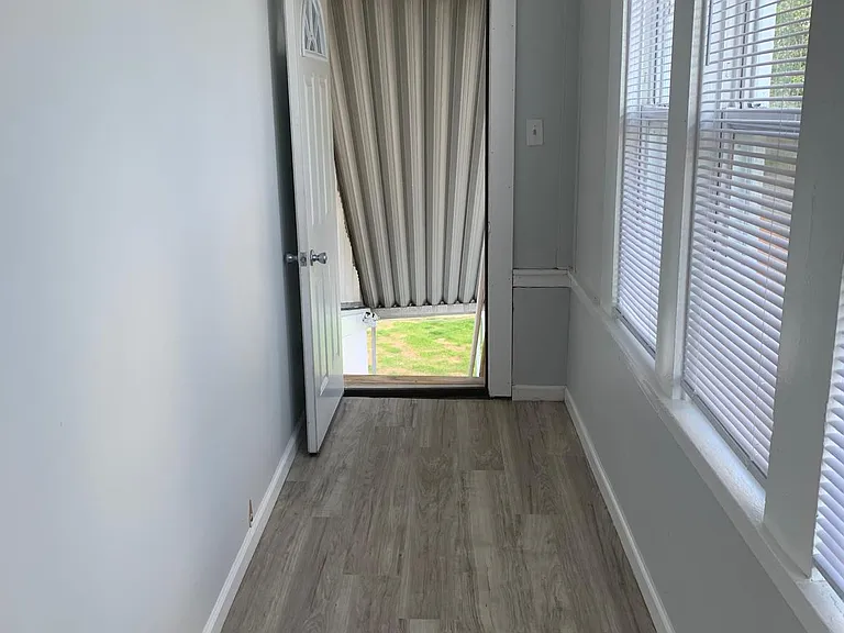 2825 Kutztown Rd #2 — Photo 1