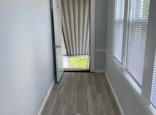 2825 Kutztown Rd APT 2, Reading, PA 19605