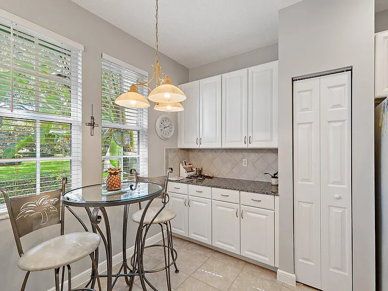 153 Evergrene Pkwy — Photo 16