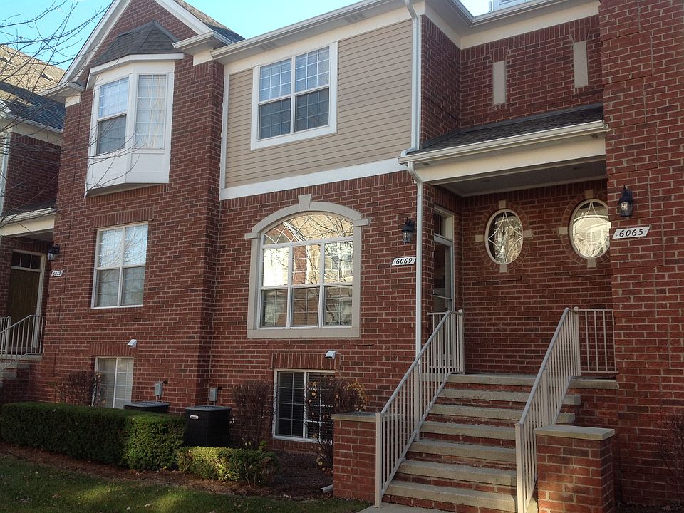 1st image of 6069 Windemere Ln