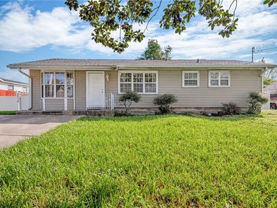 3028 Acron St, Kenner, LA, 70065