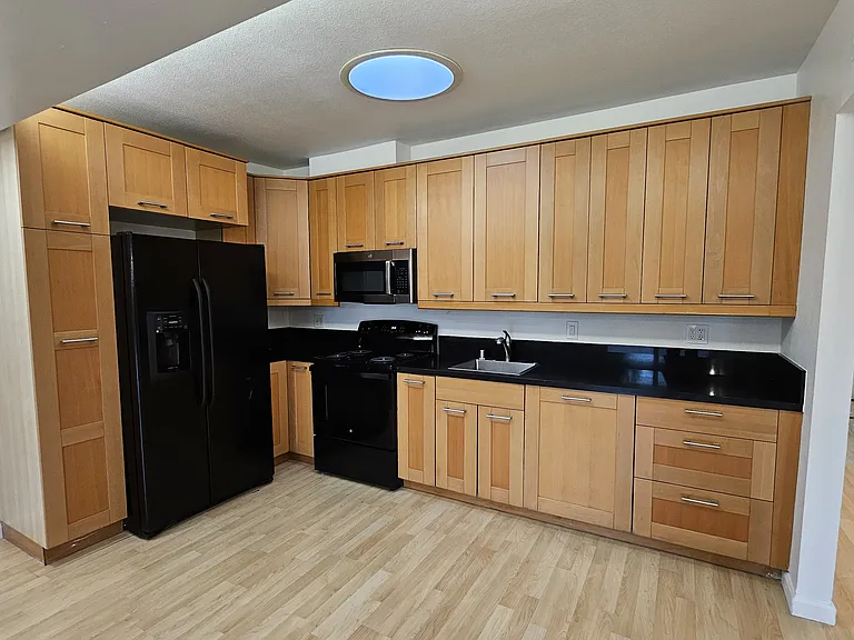 1506 Anderson Rd — Photo 12