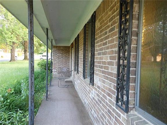 3rd image of 1413 N 12th St