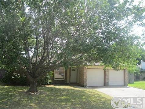 1st image of 402 Betsy Ross Dr