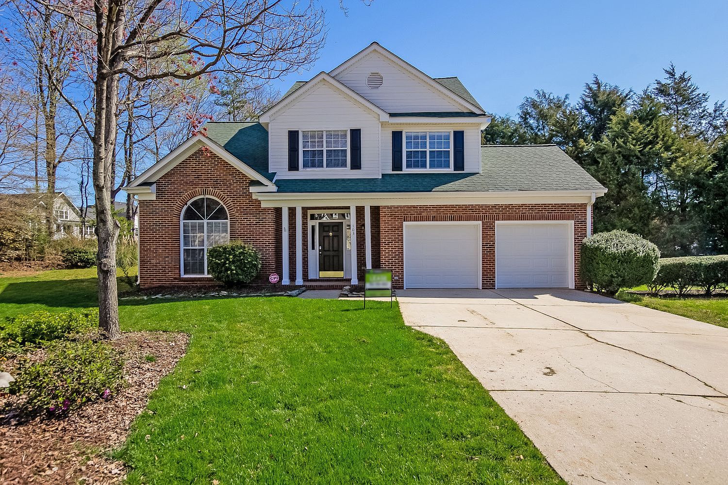 103 Ashford Hollow Ln, Mooresville, NC 28117 Zillow