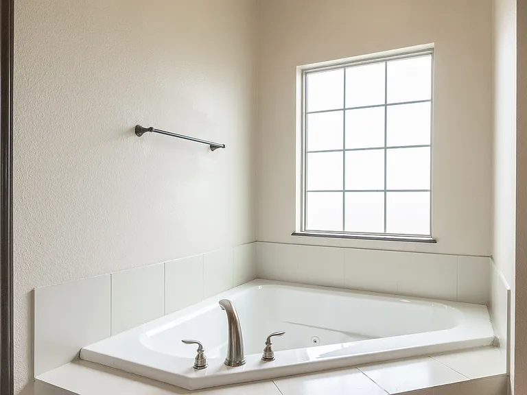1341 Briar Cliff Path — Photo 15