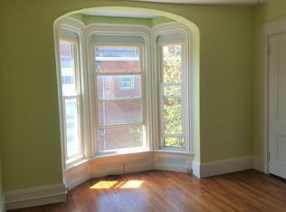 141 Congress St APT 2, Portland, ME 04101